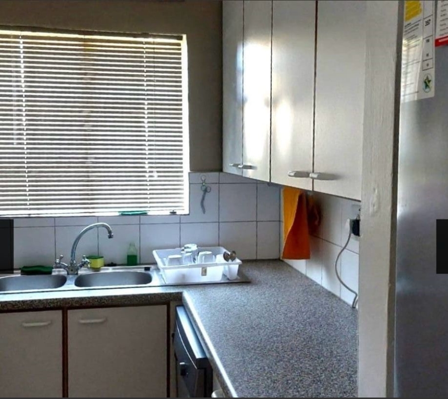 2 Bedroom Property for Sale in Aston Bay Eastern Cape